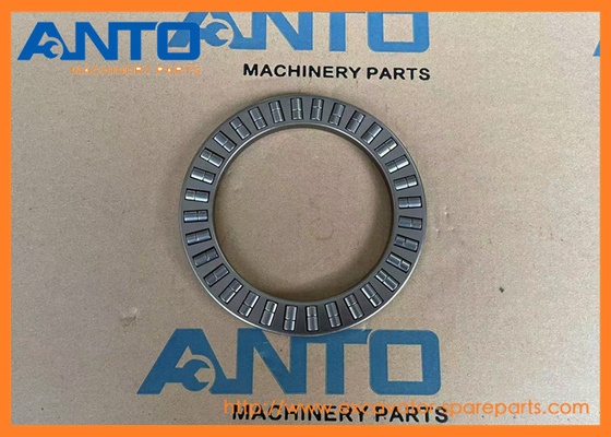 5P-4055 5P4055 Bantalan dorongan Bantalan Excavator untuk wheel loader 992G 992K 993K