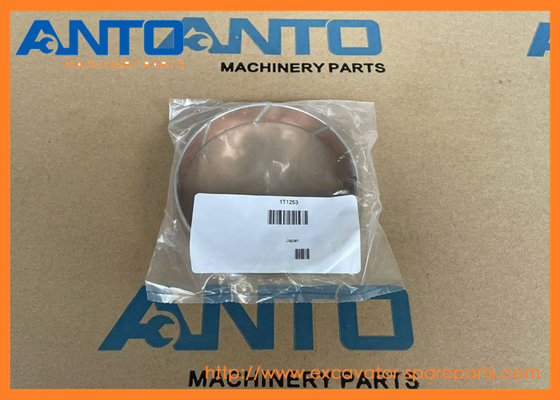 1T-1253 1T1253 Busing Wheel Loader suku cadang yang cocok untuk 992G 992K 993K