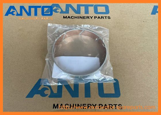 1T-1253 1T1253 Busing Wheel Loader suku cadang yang cocok untuk 992G 992K 993K