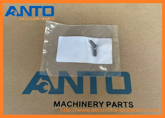 6B-3057 6B3057 Spare parts fitted for 966D 980 980B