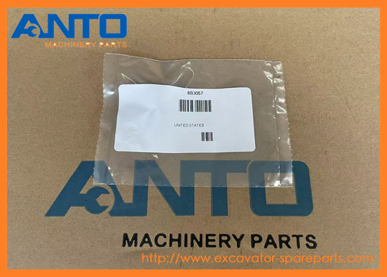 6B-3057 6B3057 Spare parts fitted for 966D 980 980B