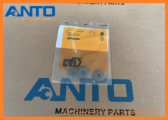 1T-1250 1T1250 Pengepungan truk cuci suku cadang yang cocok untuk 777 777B 777D 785 785B