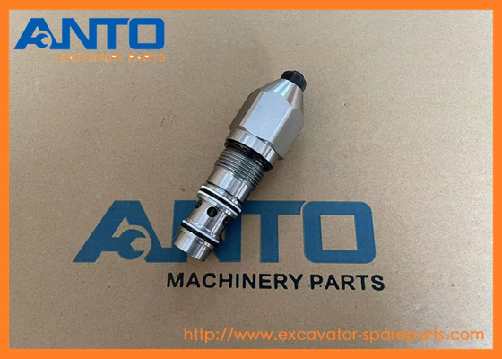 25/207300 Cartridge Counter Balance Check Valve JCB Excavator suku cadang
