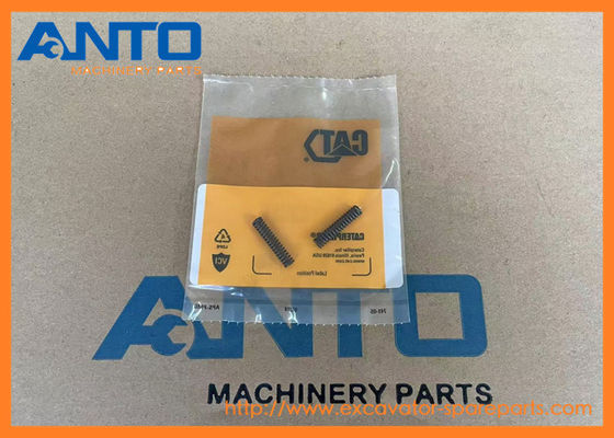 1T-1257 1T1257 Spring Wheel Loader suku cadang yang cocok untuk 992G 994 994D