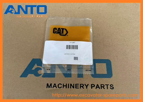 1T-1257 1T1257 Spring Wheel Loader suku cadang yang cocok untuk 992G 994 994D