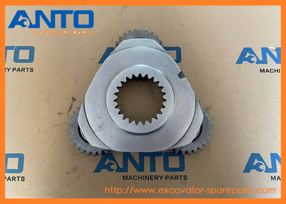 569-4208 5694208 Final Drive Planetary Excavator suku cadang yang cocok untuk C7.1 330D2 L
