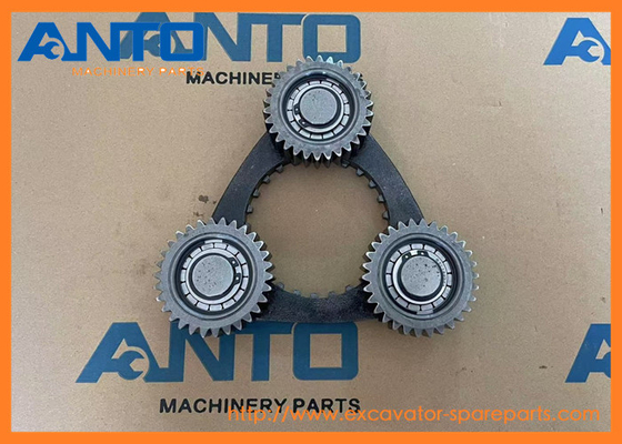 569-4209 5694209 Kiri-Hand Final Drive Planet Excavator suku cadang yang cocok untuk C7.1 330D2 L