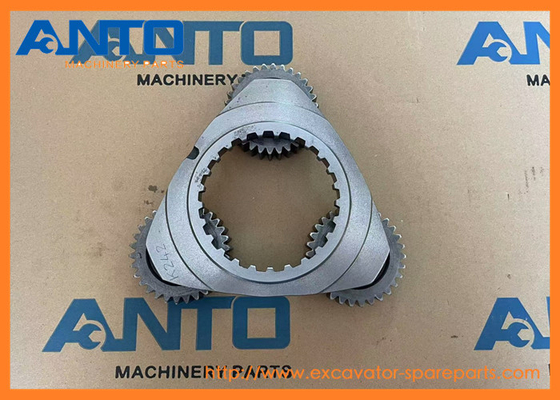 569-4209 5694209 Kiri-Hand Final Drive Planet Excavator suku cadang yang cocok untuk C7.1 330D2 L