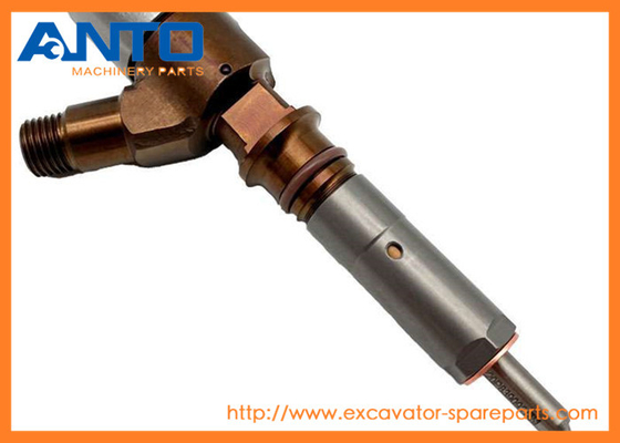 321-3600 3213600 Bahan bakar Injektor roda loader suku cadang yang cocok untuk 924H 924HZ