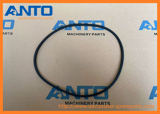 423-33-31430 4233331430 Ring KOMATSU suku cadang wheel loader untuk WA380-6