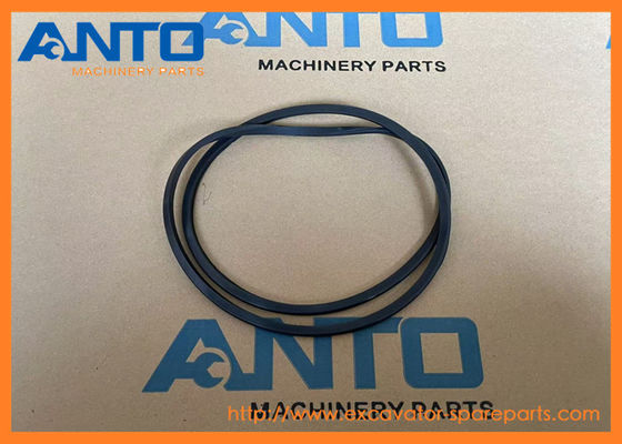 423-33-31411 4233331411 Seal KOMATSU suku cadang wheel loader untuk WA380-6