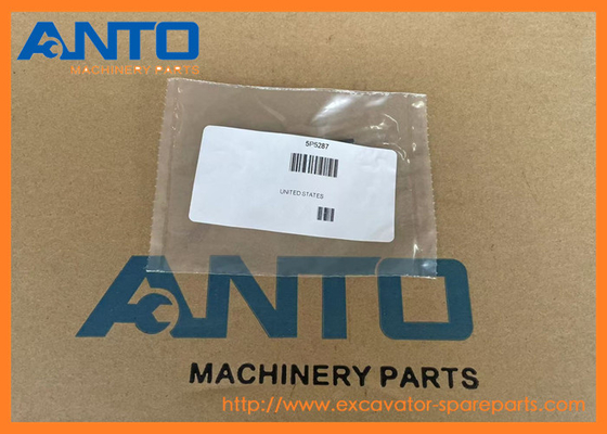 5P-5287 5P5287 Spare parts for rivet head truck fitted for 777 777B 777D 785 785B