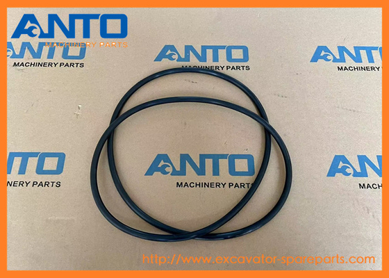 419-30-11630 4193011630 O-ring Untuk Komatsu Wheel Loader 532 WA100 WA100SS WA100SS