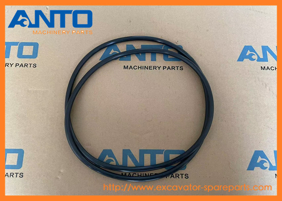 419-30-11630 4193011630 O-ring Untuk Komatsu Wheel Loader 532 WA100 WA100SS WA100SS