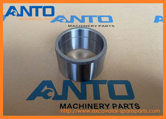 424-46-11160 4244611160 Spacer KOMATSU Wheel Loader suku cadang untuk WA380-6