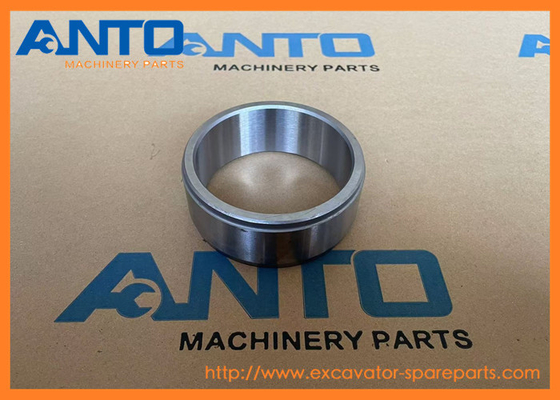 421-46-11741 4214611741 Spacer KOMATSU Wheel Loader suku cadang untuk WA470-6A