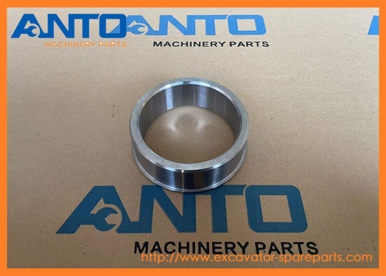 423-46-42330 423-46-42331 Bushing KOMATSU Wheel Loader suku cadang untuk WA380-6