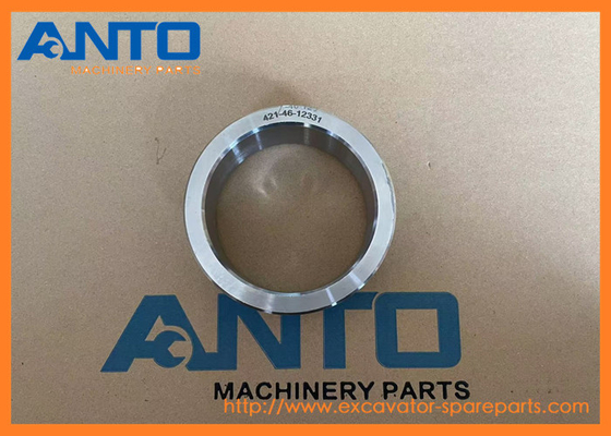 423-46-42330 423-46-42331 Bushing KOMATSU Wheel Loader suku cadang untuk WA380-6