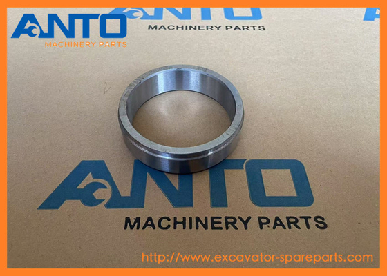 424-46-11171 4244611171 Spacer KOMATSU Wheel Loader suku cadang untuk WA380-6