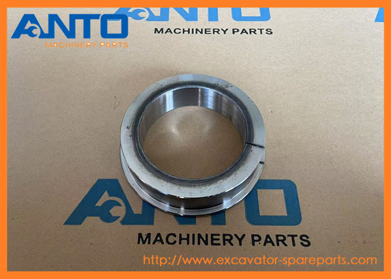 423-46-51410 4234651410 Bushing KOMATSU Wheel Loader suku cadang untuk WA380-7