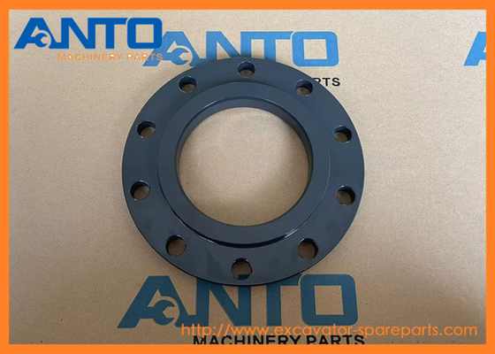 421-46-11710 4214611710 Pemegang KOMATSU suku cadang wheel loader untuk WA380-6