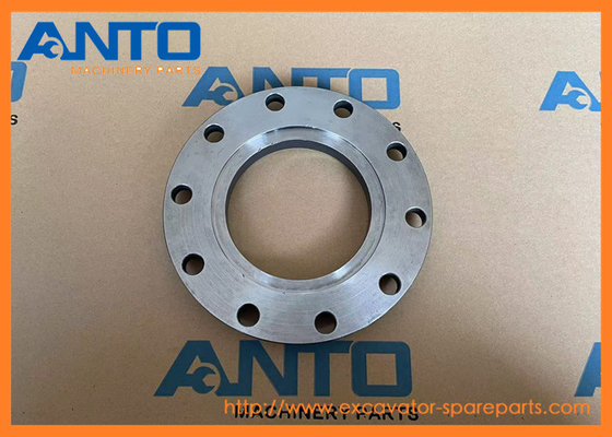 421-46-11710 4214611710 Pemegang KOMATSU suku cadang wheel loader untuk WA380-6