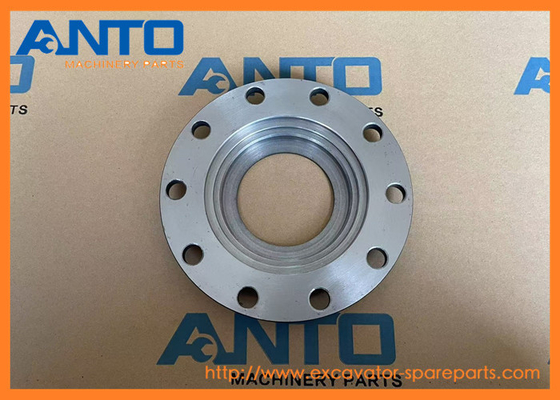 421-46-11470 4214611470 Pemegang KOMATSU suku cadang wheel loader untuk WA380-6