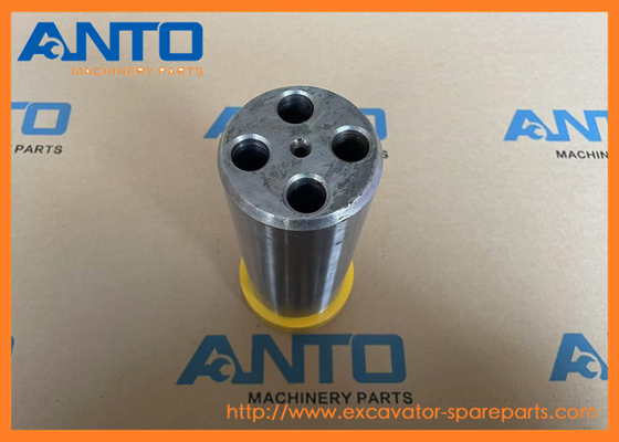 421-46-41720 4214641720 Pin KOMATSU suku cadang wheel loader untuk WA470-6A