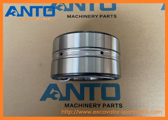 421-46-11361 4214611361 Roller Bearing KOMATSU Wheel Loader Spare Parts Untuk WA380-6