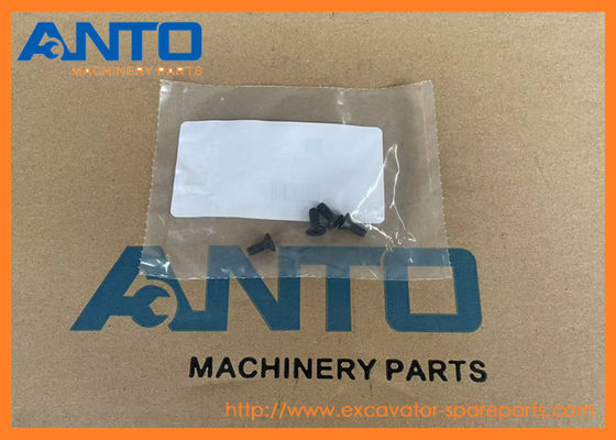 8T-7922 8T7922 suku cadang penggali sekrup untuk 69D 769D 771D 773D 773E 775D 775E