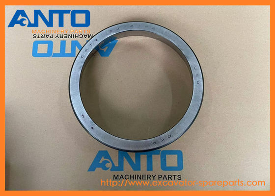 2J-2152 2J2152 Cup Excavator Spare Parts Untuk 225 227 229 229D 235 235B 235C 235D 641B 650B