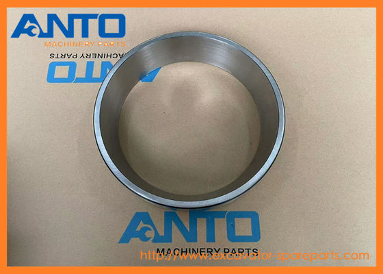 2J-2152 2J2152 Cup Excavator Spare Parts Untuk 225 227 229 229D 235 235B 235C 235D 641B 650B