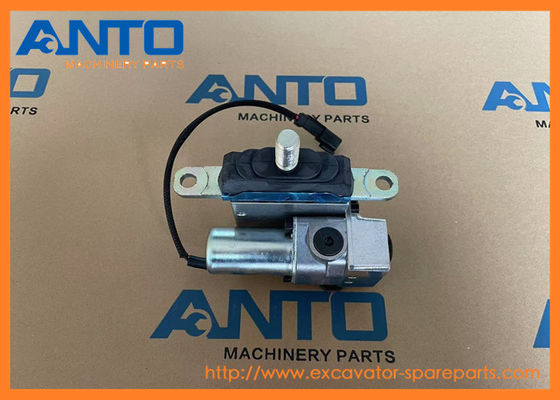 702-16-04290 7021604290 Bagian Penggali Katup Pilot Untuk KOMATSU HB205 HB215 PC130 PC138