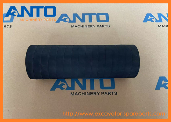 07260-27425 0726027425 Selang Untuk Penggali KOMATSU PC150 PC180 PC180L PW170