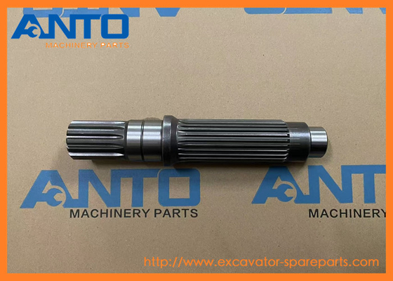 551-5107 5515107 suku cadang excavator poros yang cocok untuk C7.1 E330D2