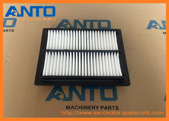 14X-911-7750 14X9117750 Filter Support Untuk Komatsu Excavators PC200 PC210 PC220 PC230