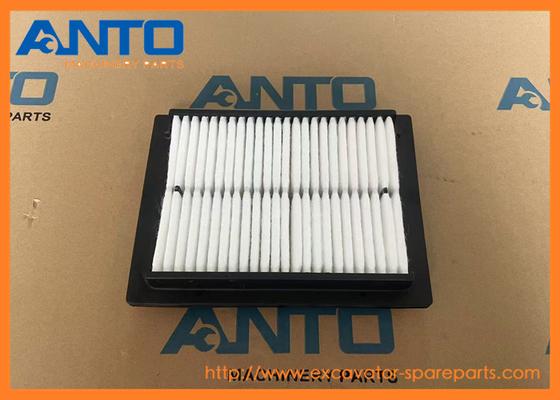 14X-911-7750 14X9117750 Filter Support Untuk Komatsu Excavators PC200 PC210 PC220 PC230