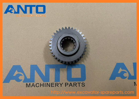 567-7158 5677158 suku cadang Excavator Sun Gear yang cocok untuk C7.1 330F