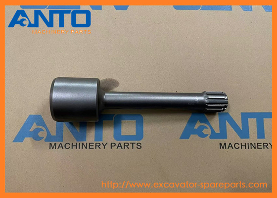 567-7165 5677165 suku cadang excavator poros untuk E330GC C7.1