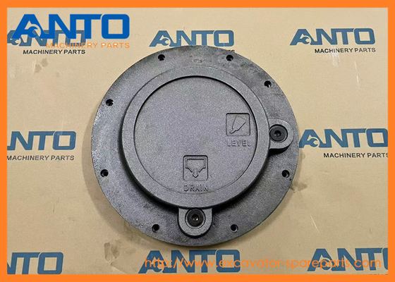 567-7163 5677163 Cover Excavator Final Drive Parts Untuk E330GC C7.1
