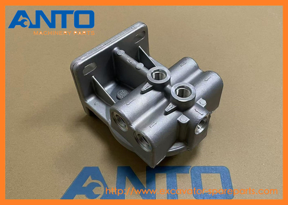 177-9778 1779778 suku cadang excavator dasar untuk 3126 E322C