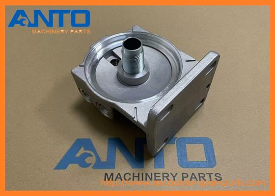 177-9778 1779778 suku cadang excavator dasar untuk 3126 E322C