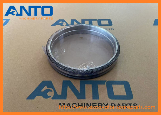 5K-5288 5K5288 Segel Grup Excavator Spare Parts Untuk C9.3 140