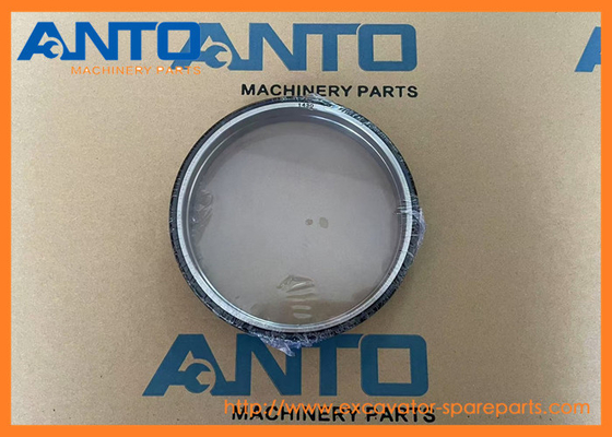 5K-5288 5K5288 Segel Grup Excavator Spare Parts Untuk C9.3 140