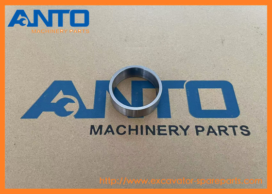 150-0353 1500353 Spare parts for spacer excavator 315C 315D L D3C III D3G D3K XL D3K2 LGP