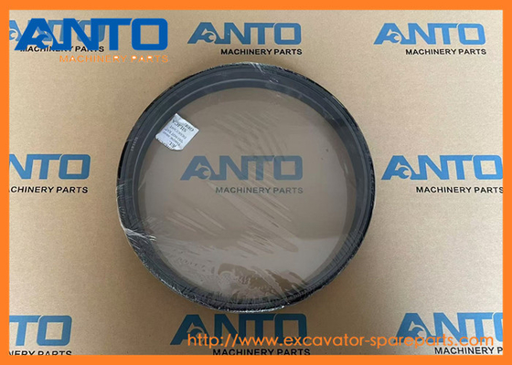 186-3277 1863277 Segel Gp-Duo-Cone Excavator Spare Parts Untuk C9.3 140