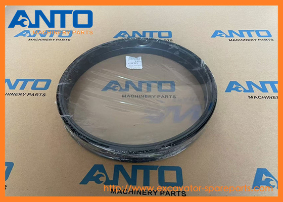 186-3277 1863277 Segel Gp-Duo-Cone Excavator Spare Parts Untuk C9.3 140