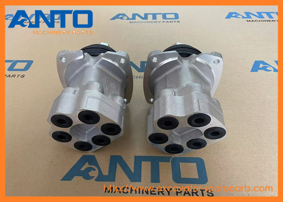 297-0530 297-0531 Pilot Valve Excavator Spare Parts Untuk C9 336D2 L