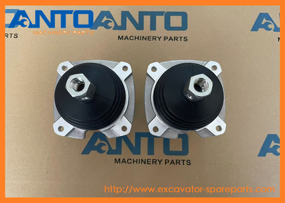297-0530 297-0531 Pilot Valve Excavator Spare Parts Untuk C9 336D2 L