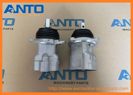 297-0530 297-0531 Pilot Valve Excavator Spare Parts Untuk C9 336D2 L